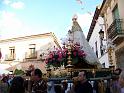 llevada dela virgen - 6 - 9 - 2009 - 075